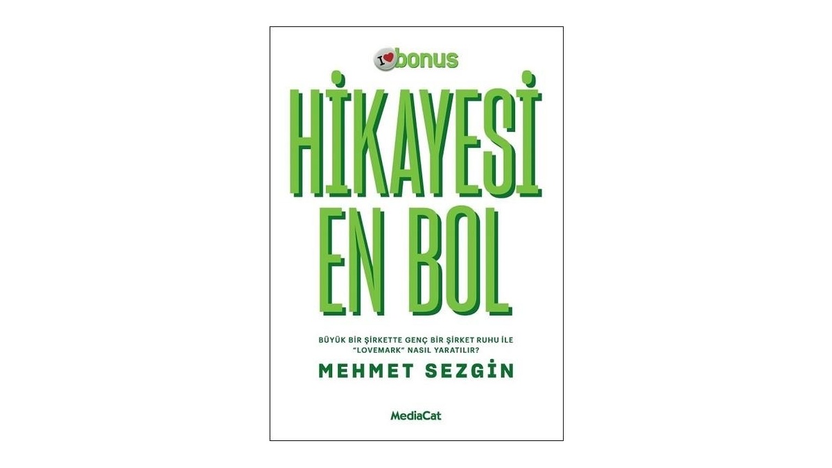 Kitapsan