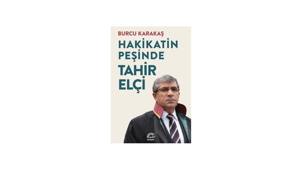 Kitapsan