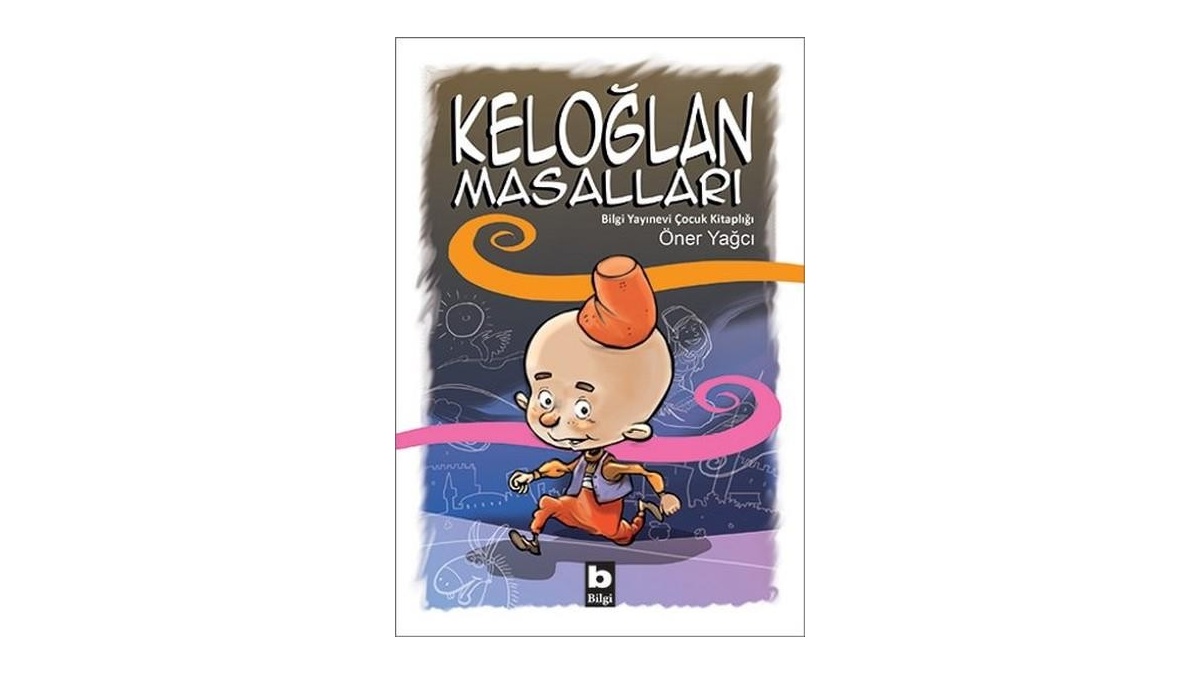 Kitapsan