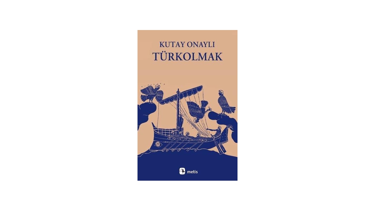 Kitapsan