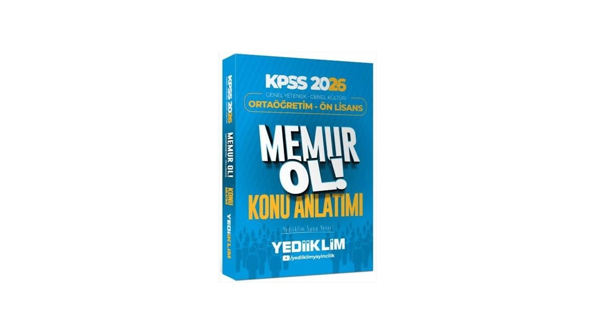Kitapsan