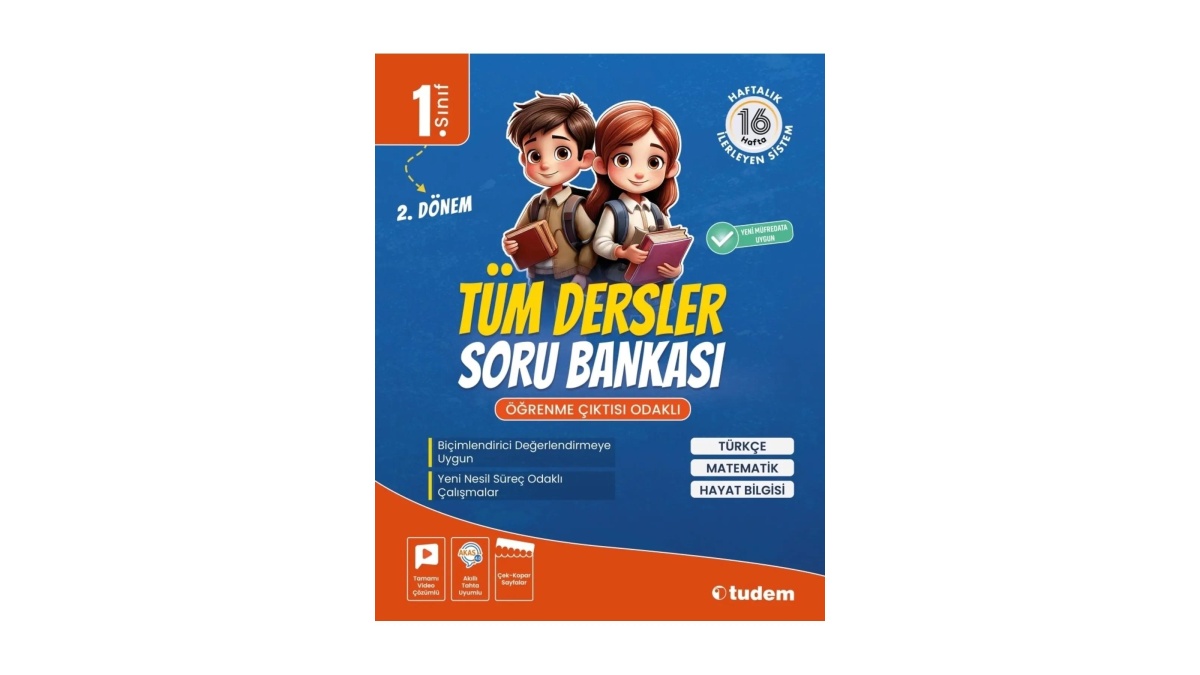 Kitapsan