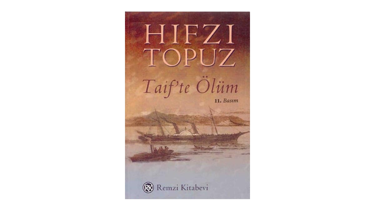 Kitapsan