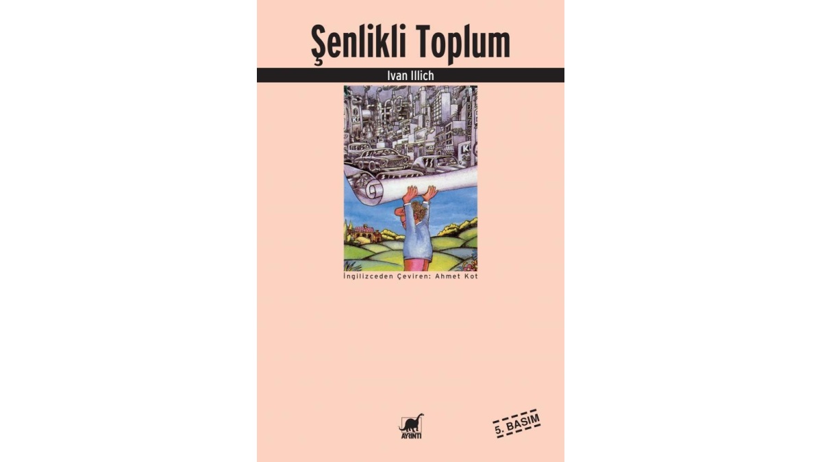 Kitapsan
