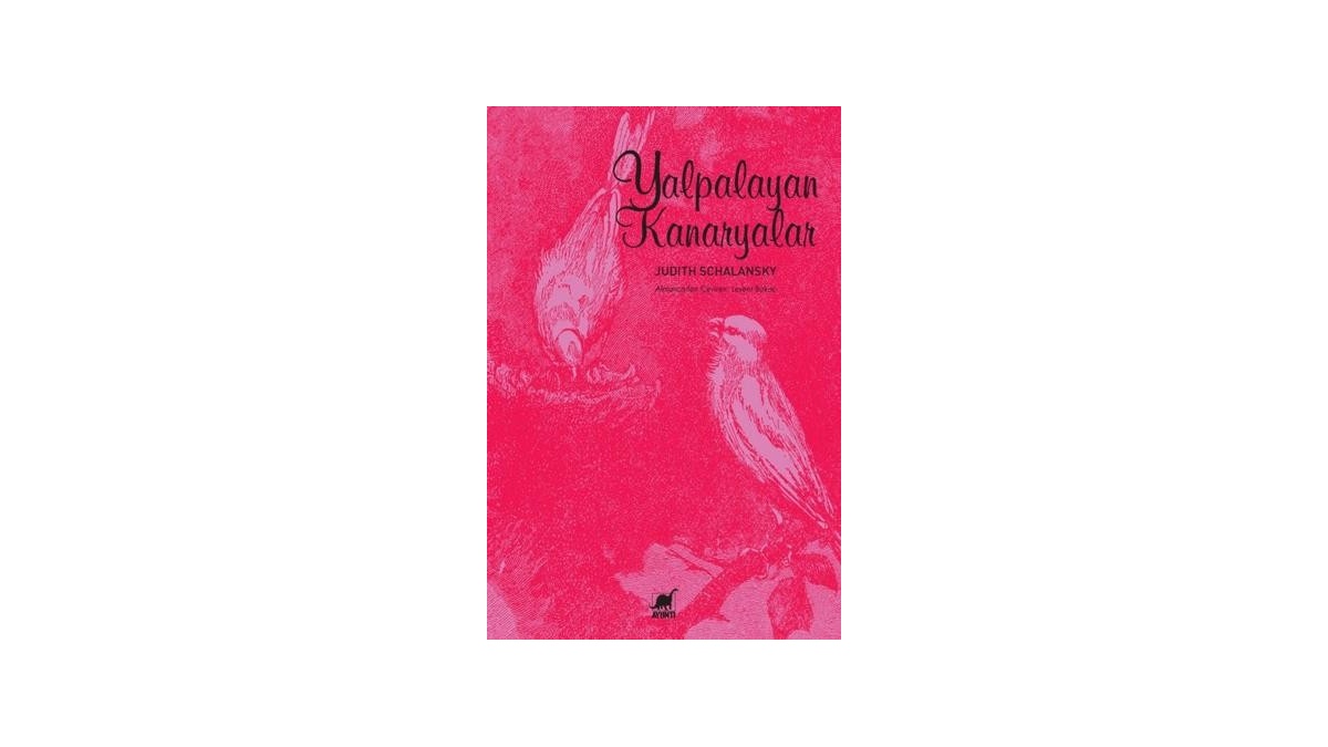 Kitapsan