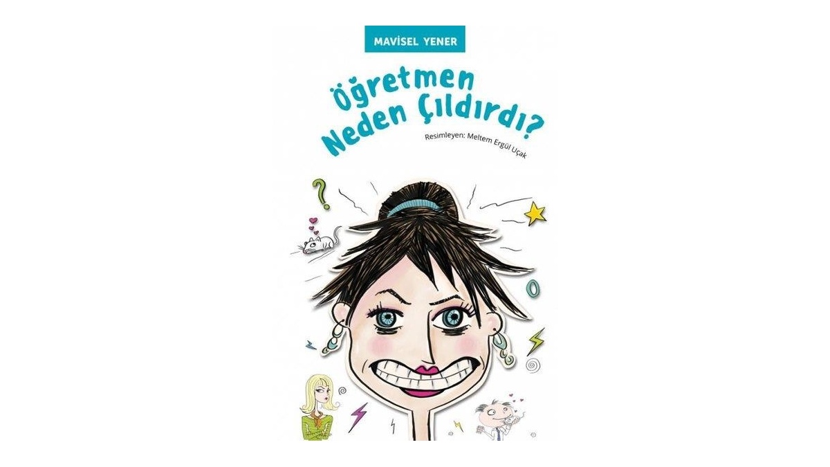 Kitapsan