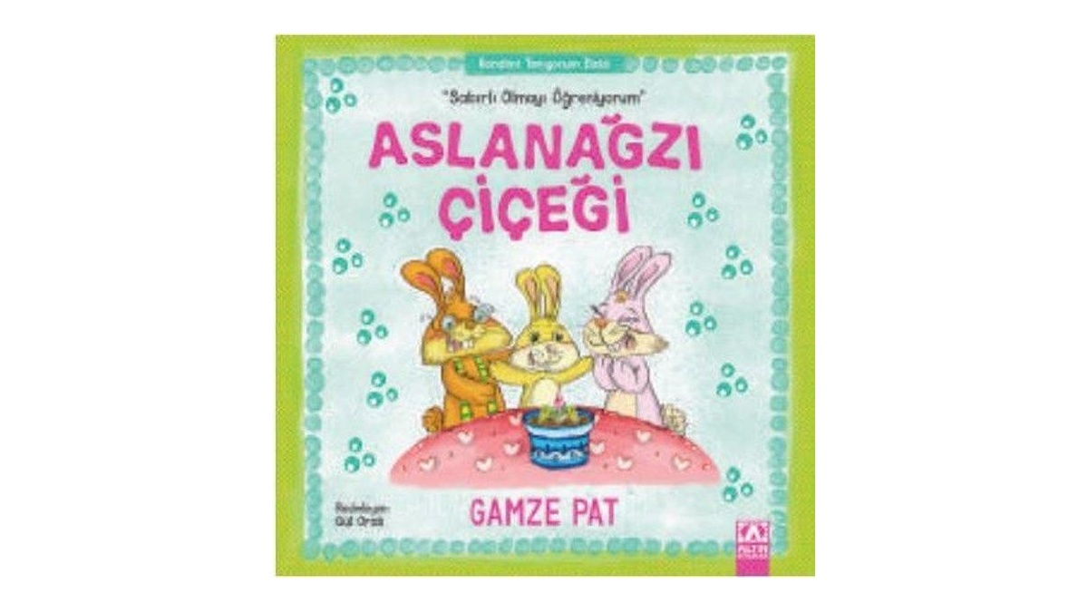 Kitapsan