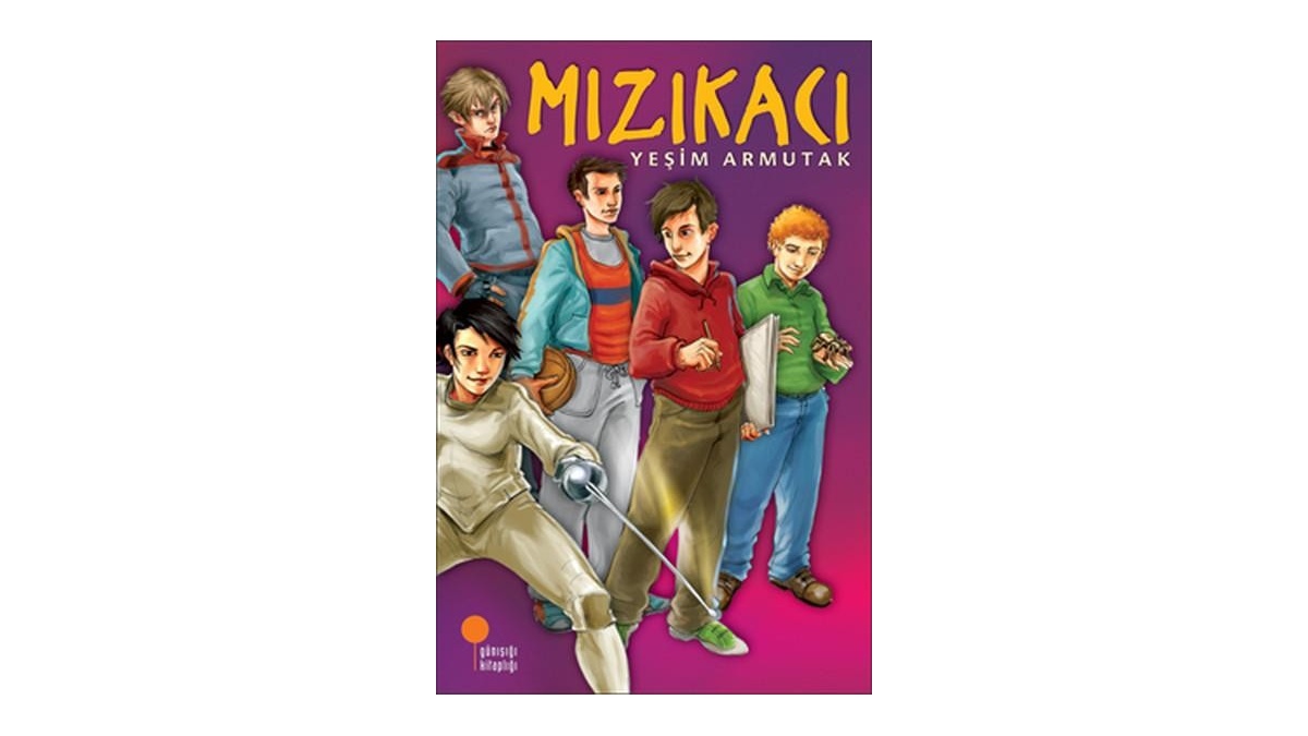 Kitapsan