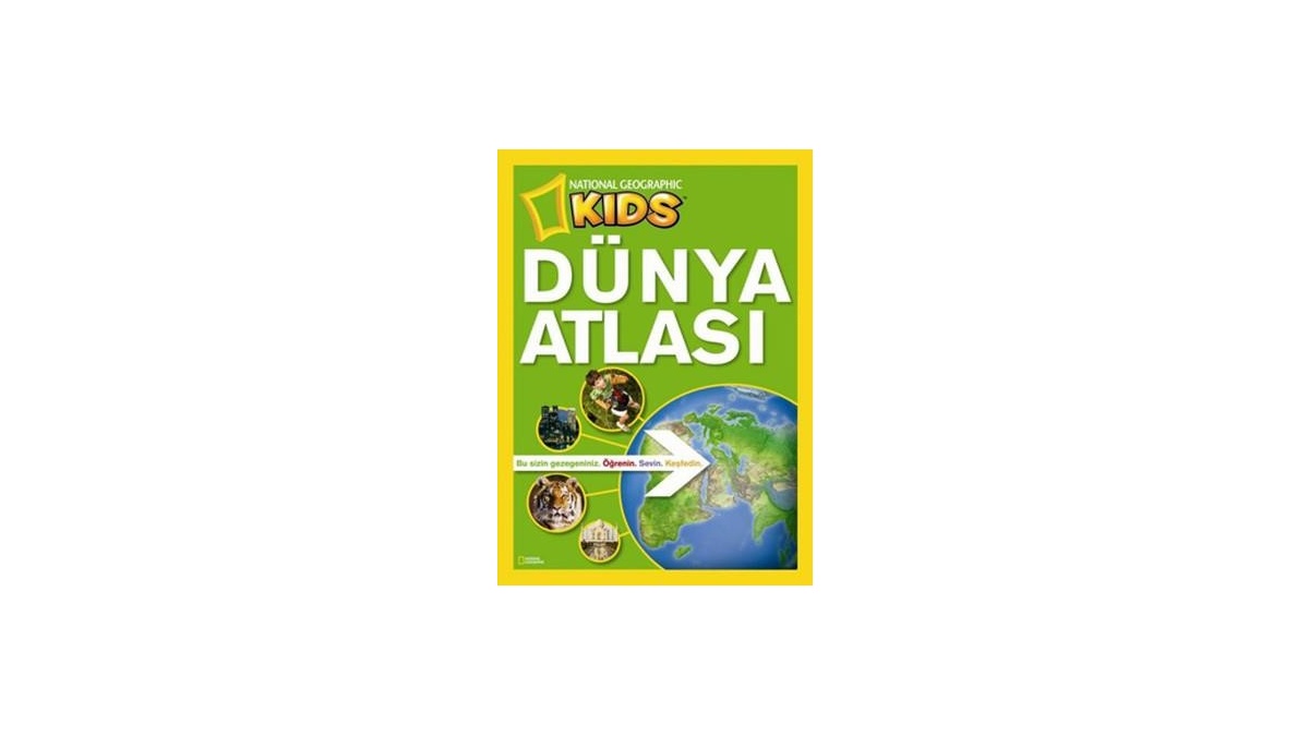 Kitapsan