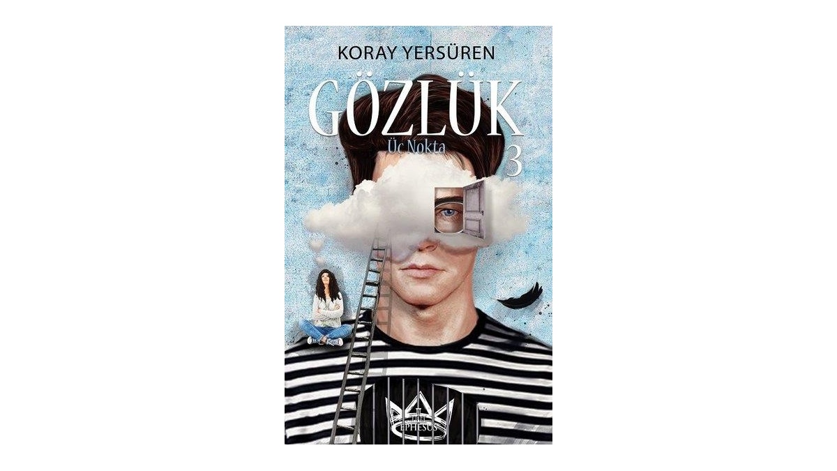 Kitapsan