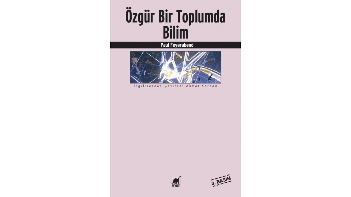 Kitapsan