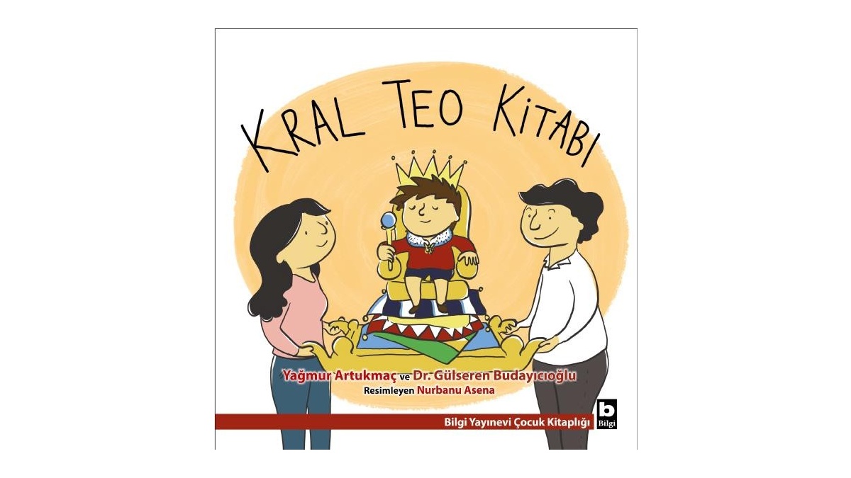 Kitapsan