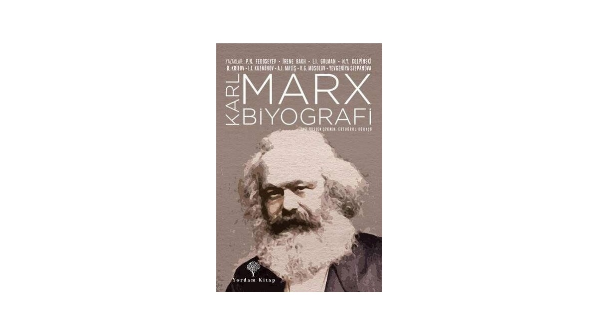 Kitapsan