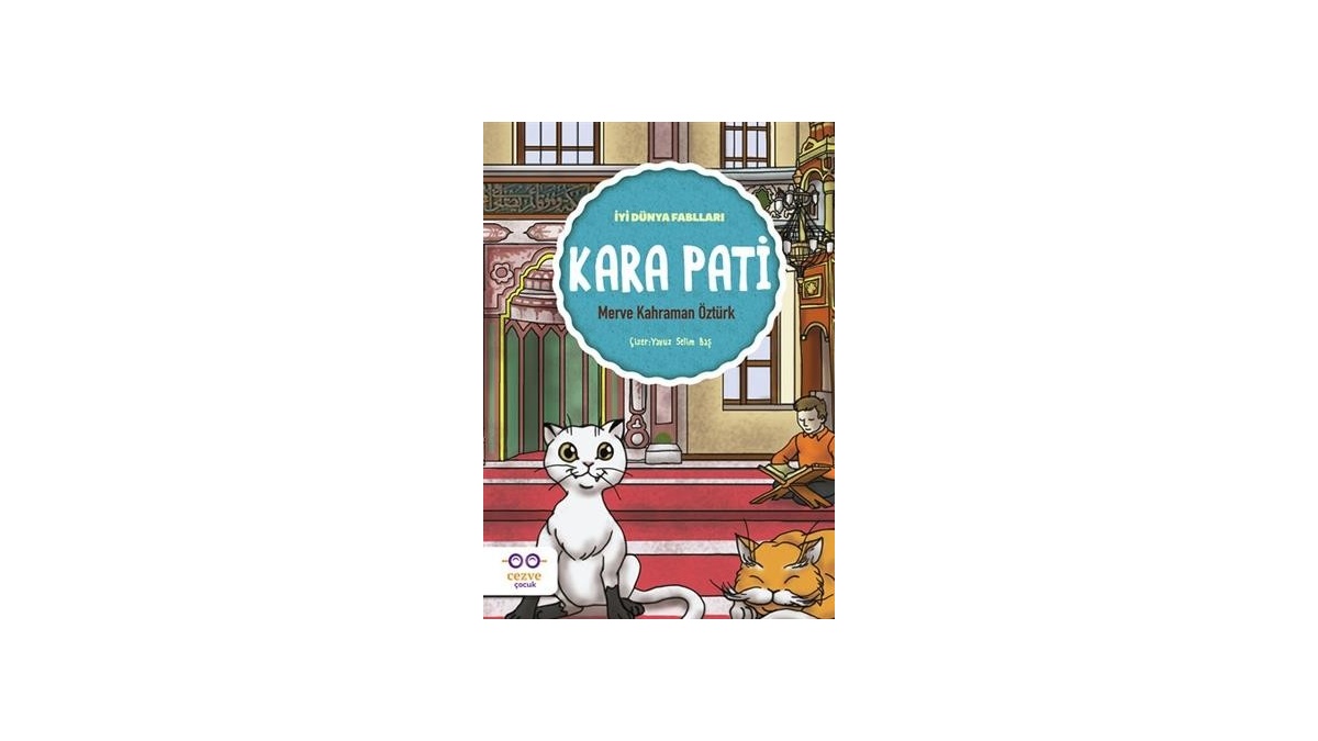Kitapsan