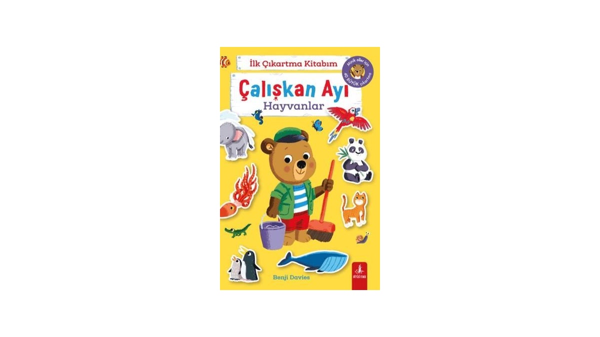 Kitapsan