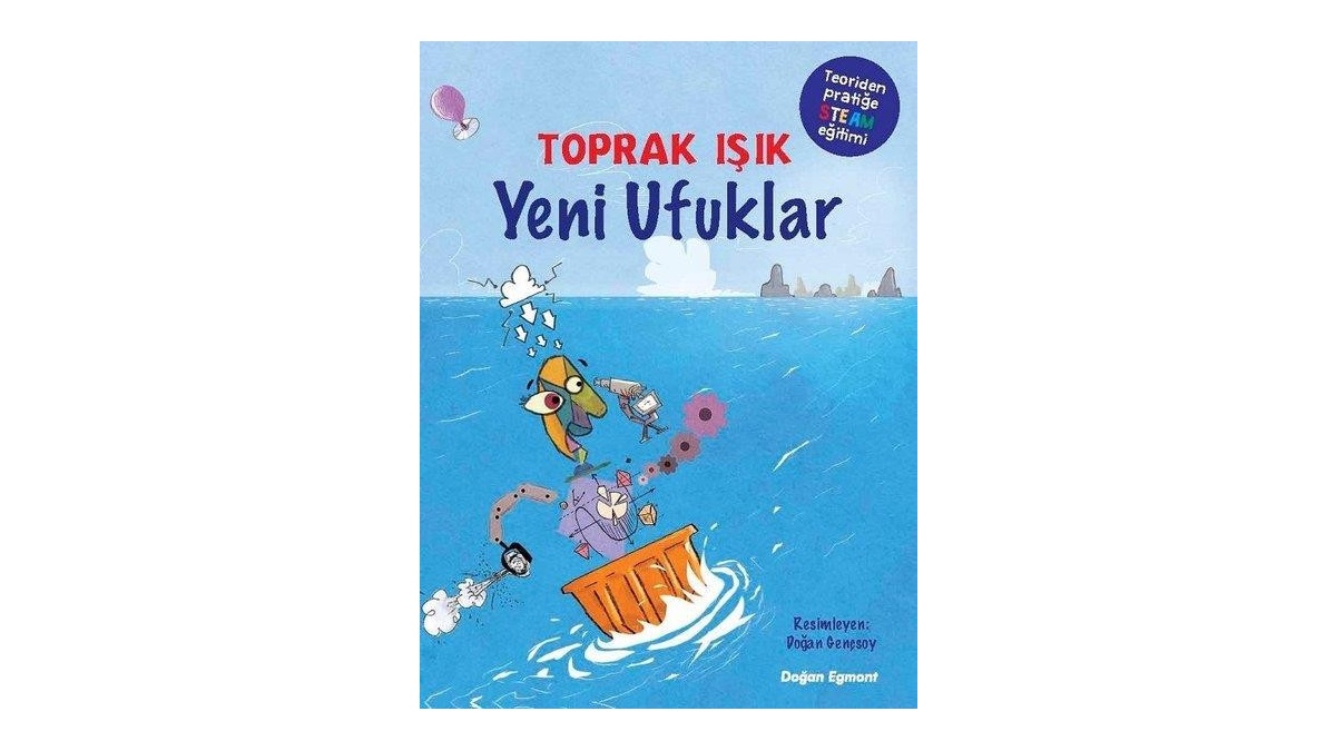 Kitapsan