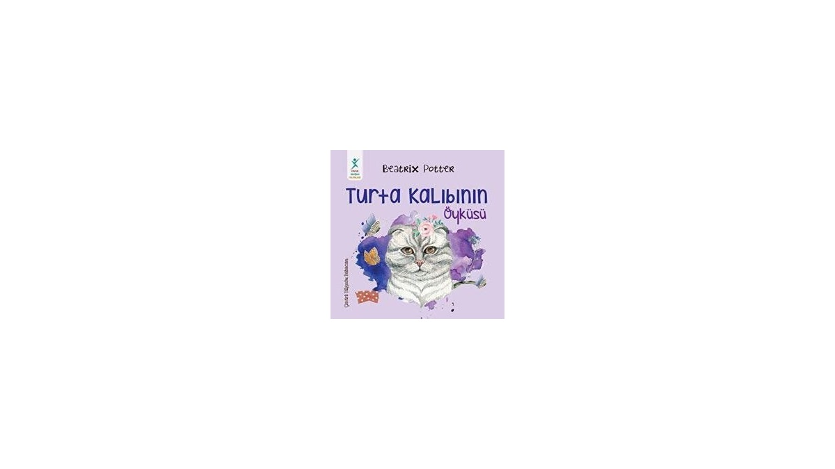 Kitapsan