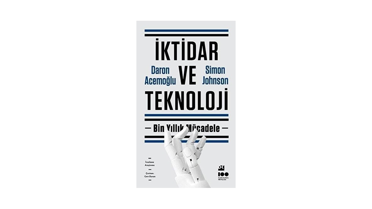 Kitapsan