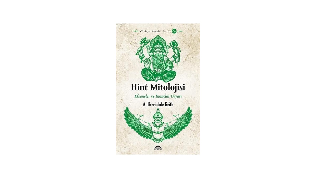 Kitapsan