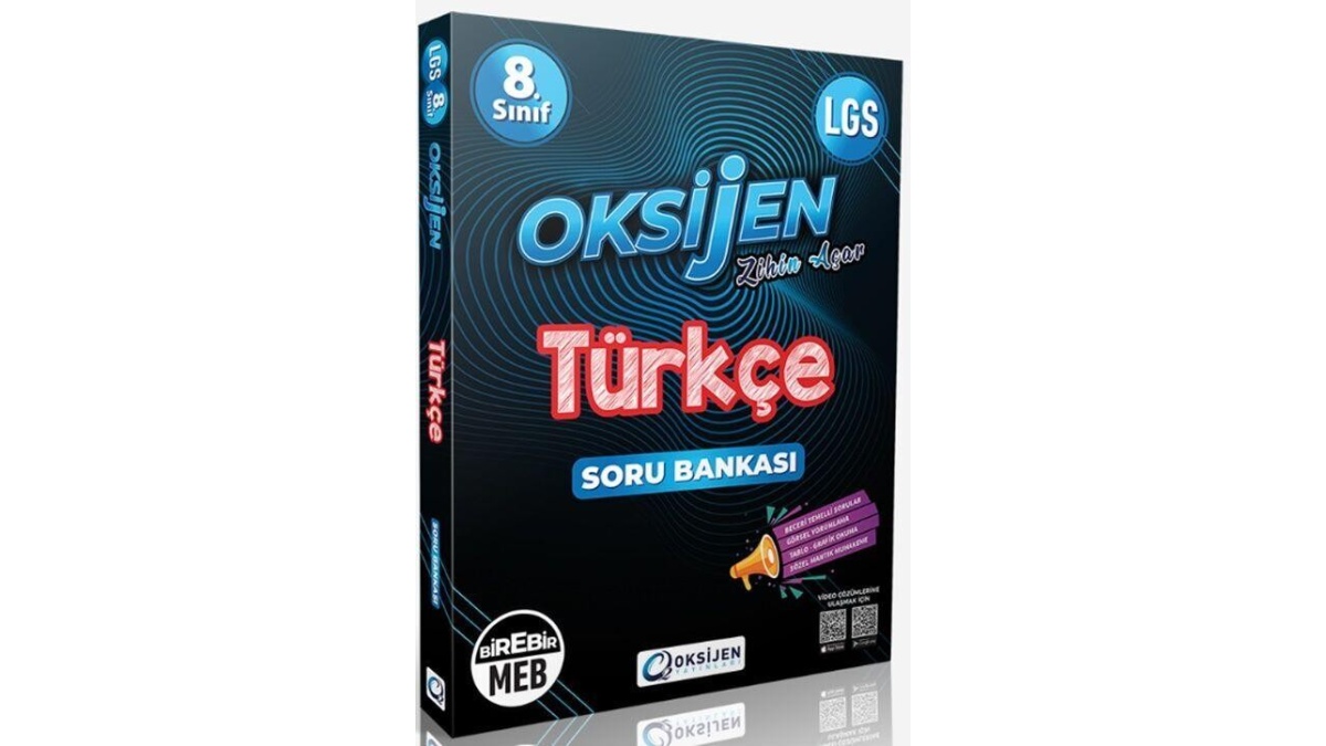 Kitapsan