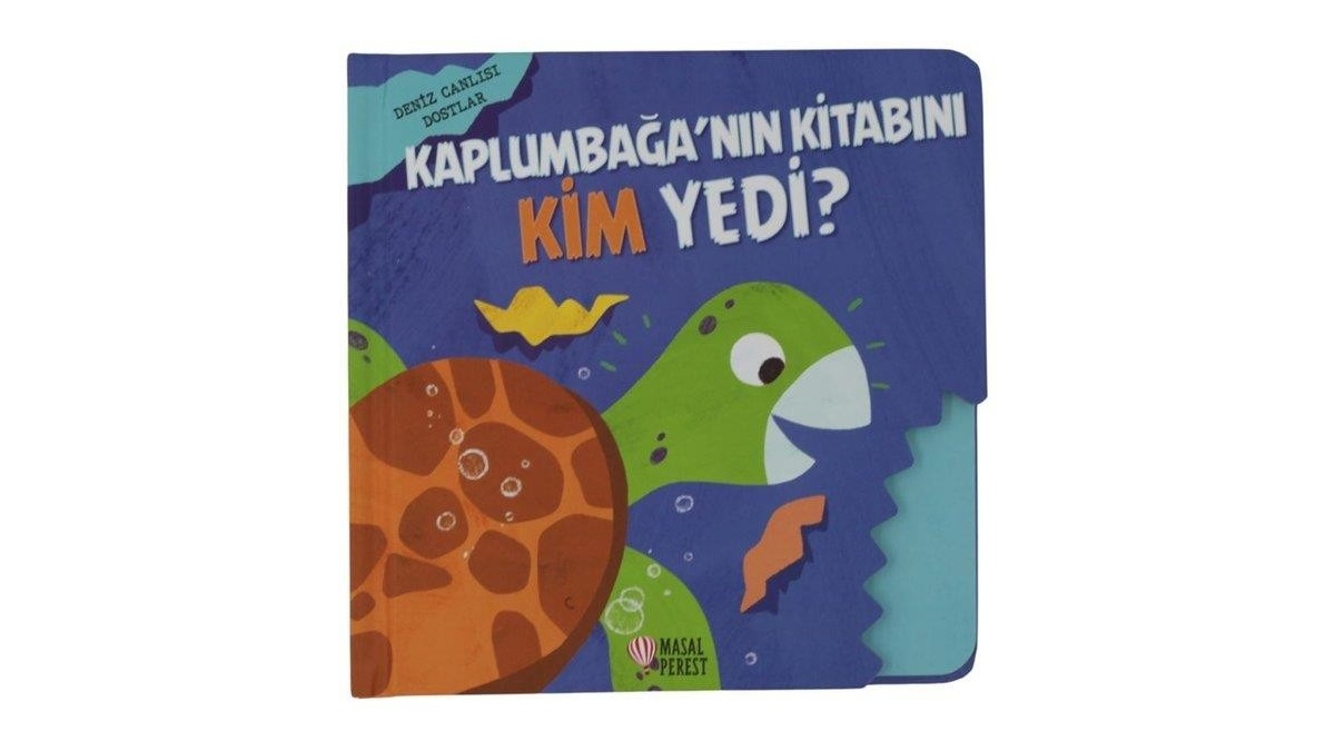 Kitapsan