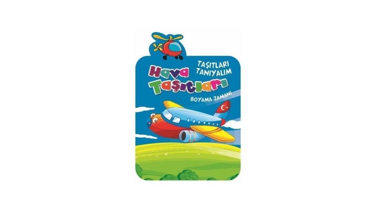 Kitapsan