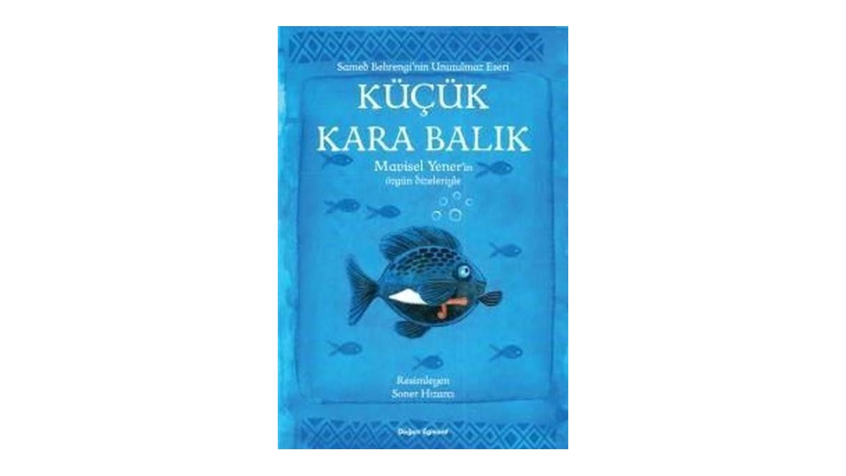 Kitapsan