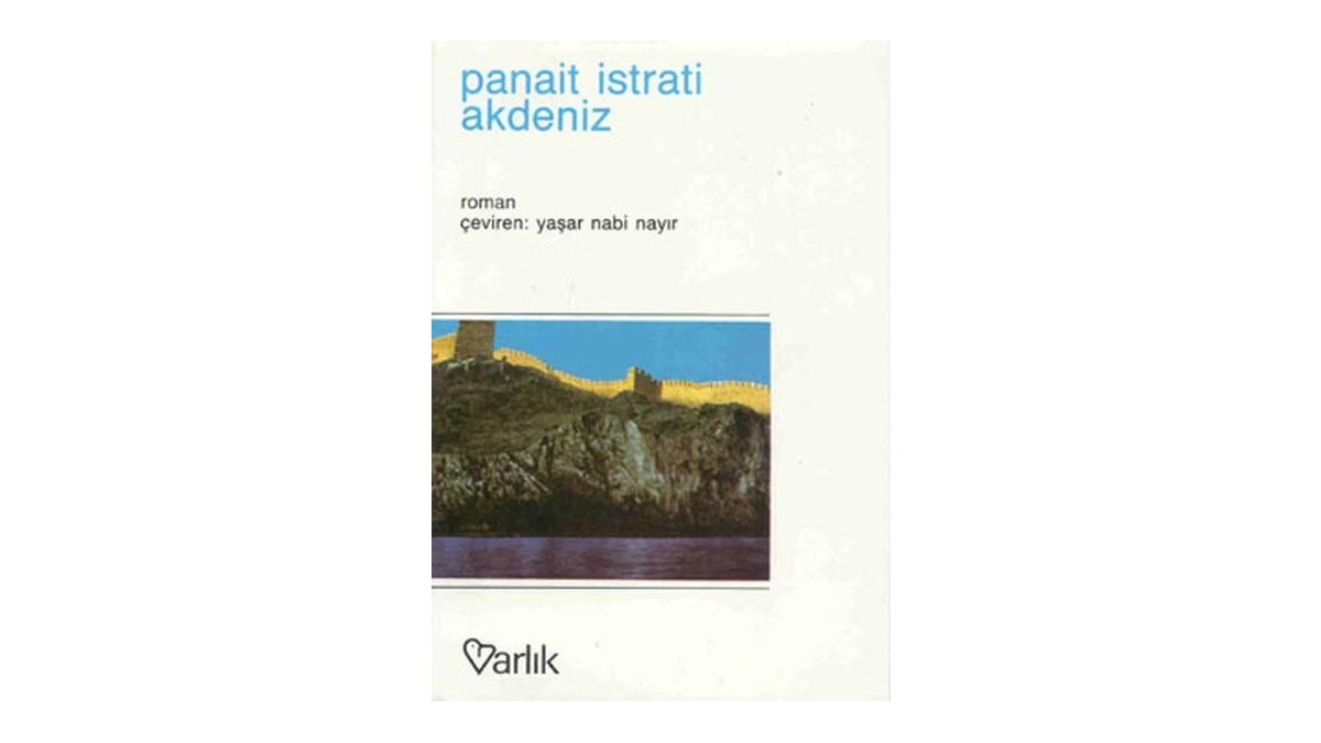 Kitapsan