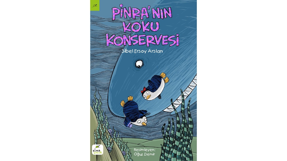 Kitapsan