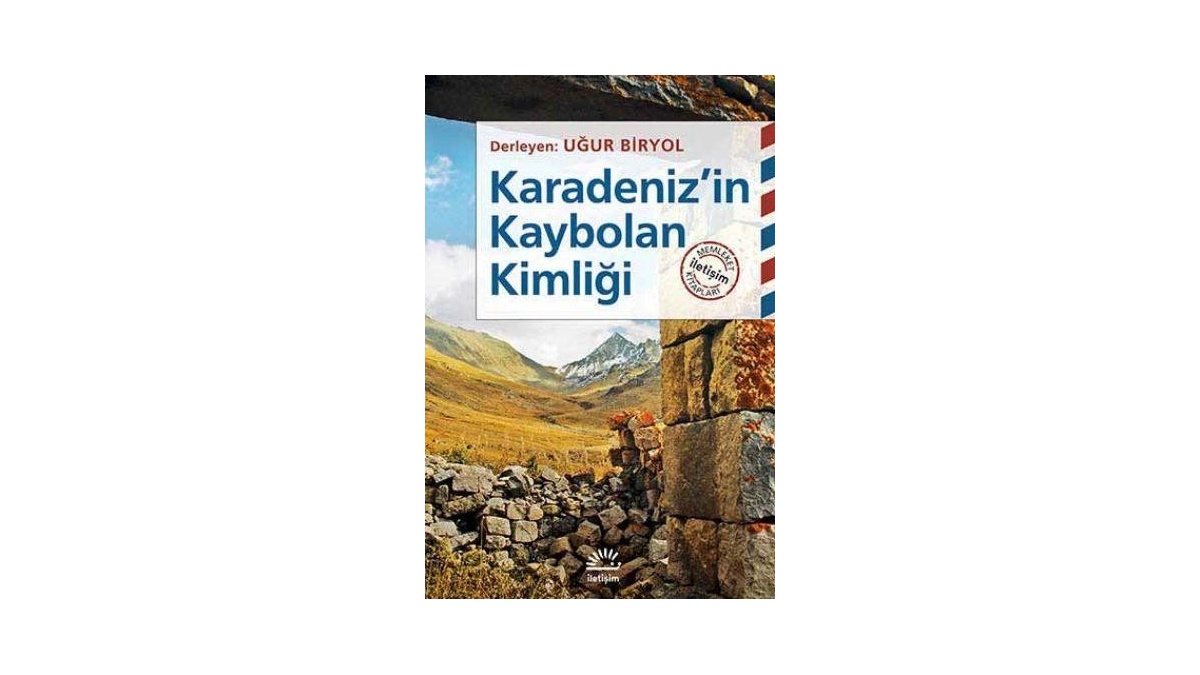 Kitapsan