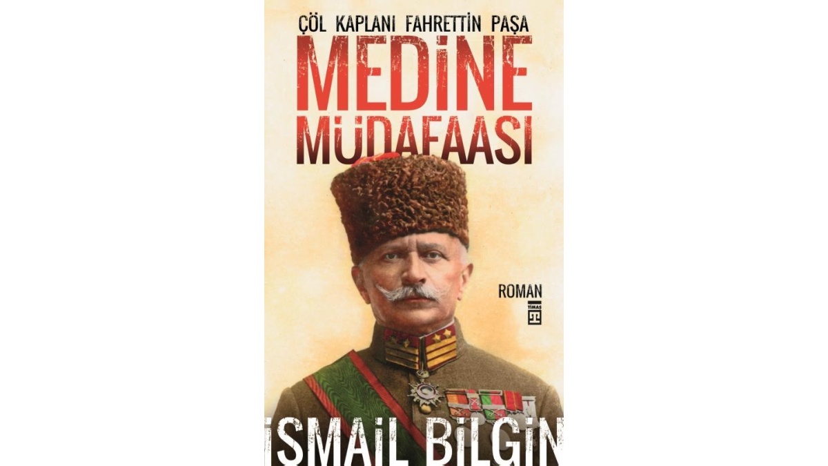 Kitapsan