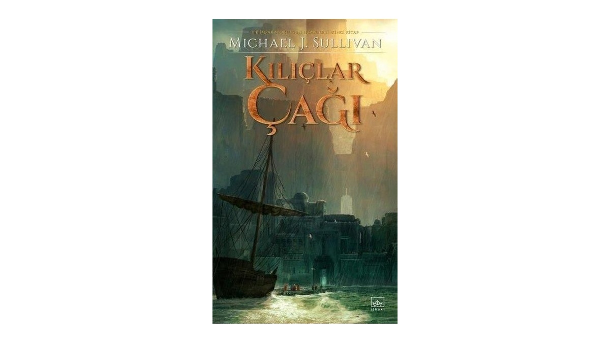 Kitapsan