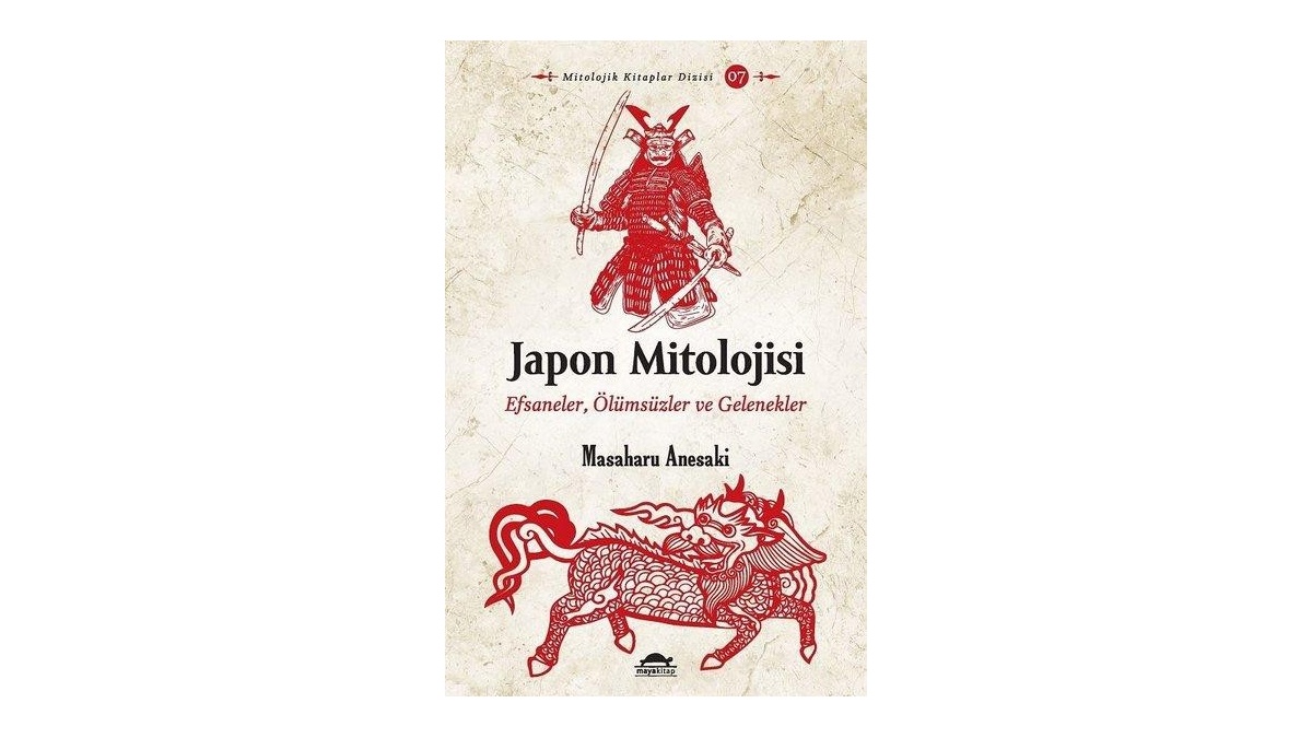 Kitapsan