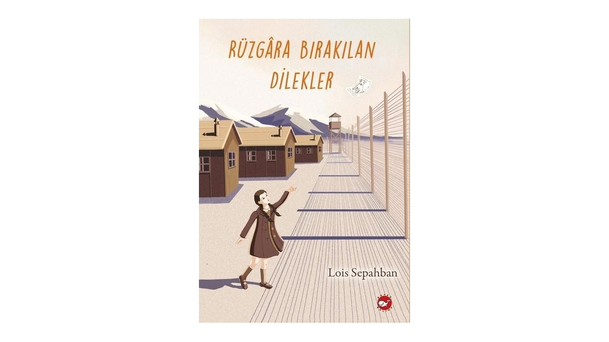 Kitapsan