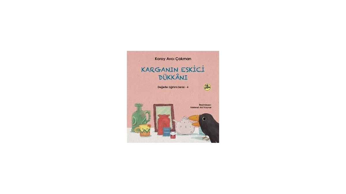 Kitapsan