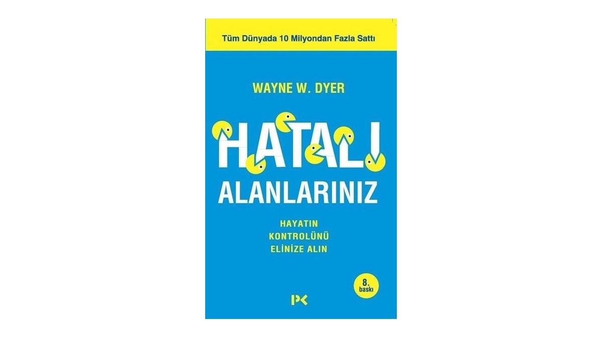 Kitapsan