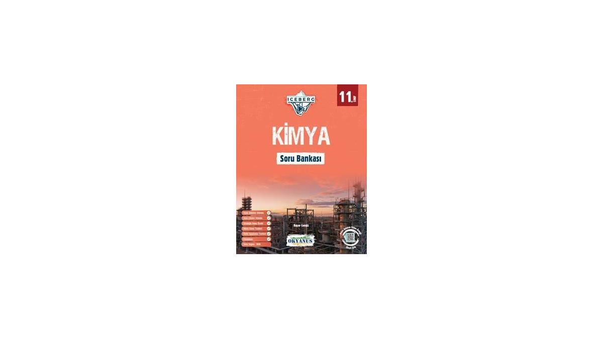 Kitapsan