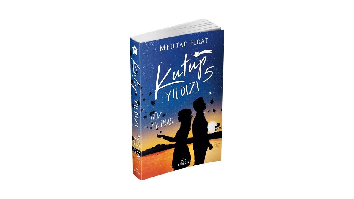 Kitapsan