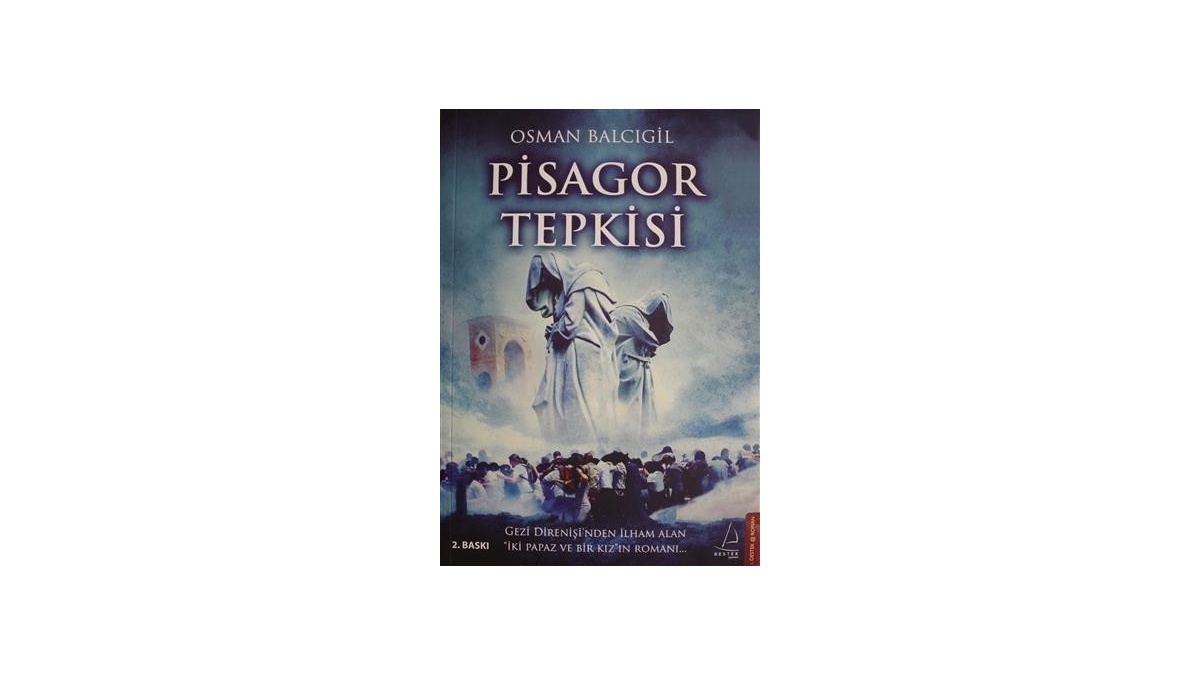 Kitapsan