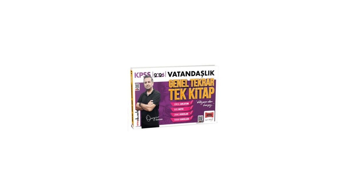 Kitapsan