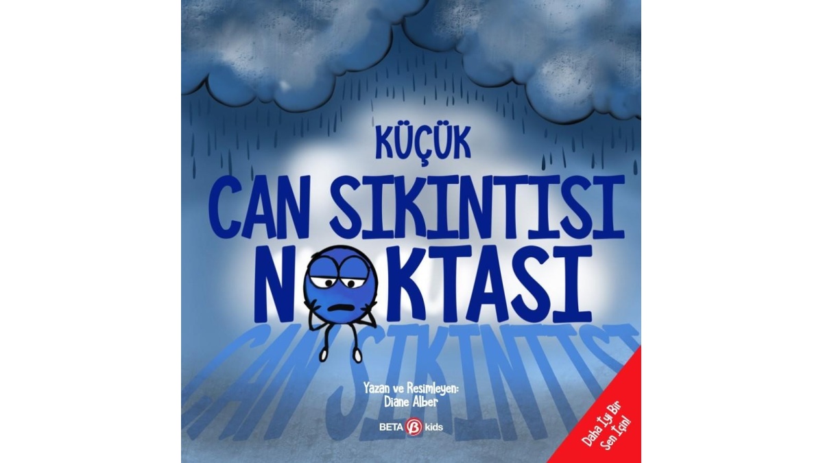 Kitapsan