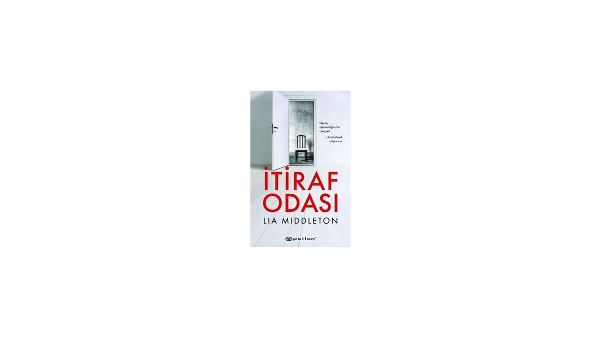 Kitapsan