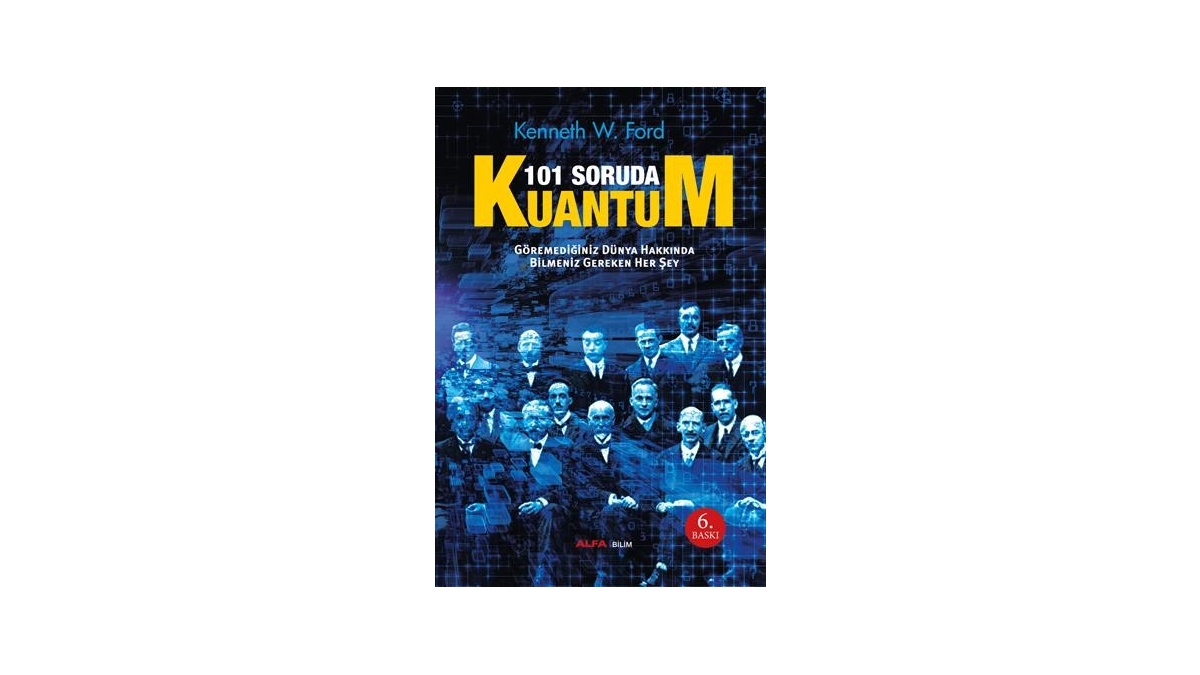 Kitapsan