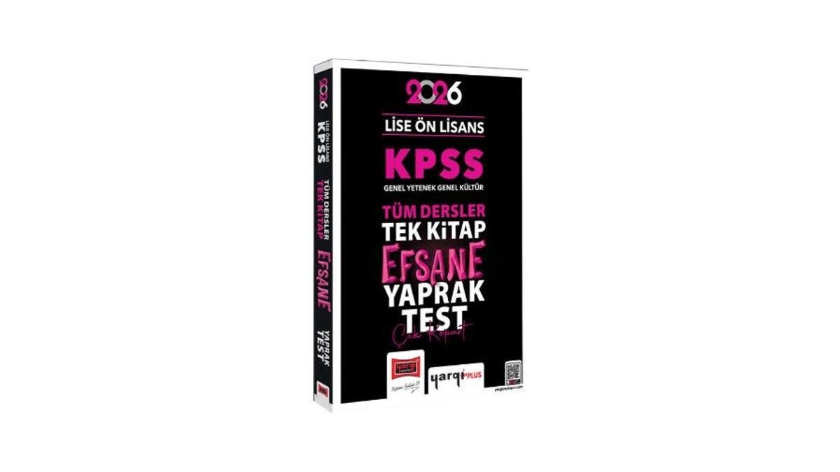 Kitapsan