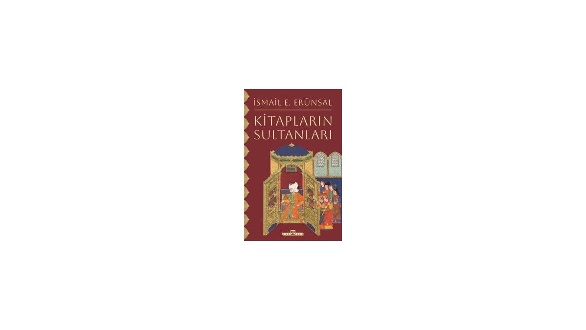 Kitapsan