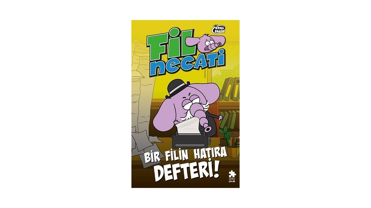 Kitapsan