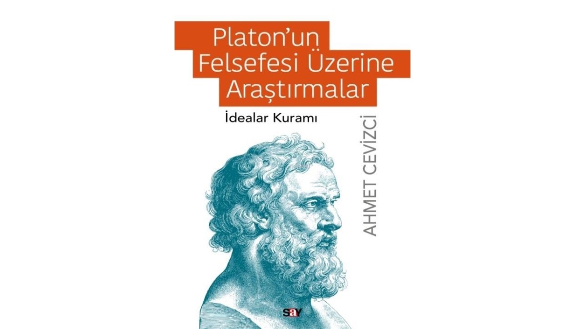 Kitapsan