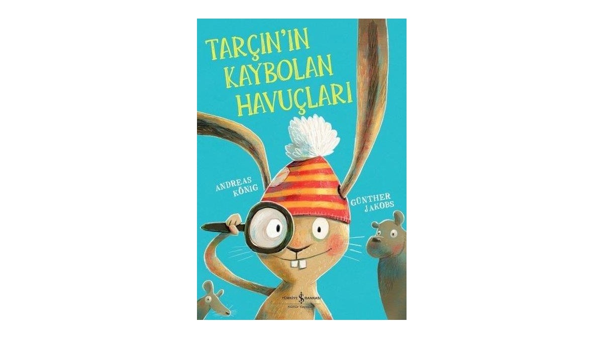 Kitapsan