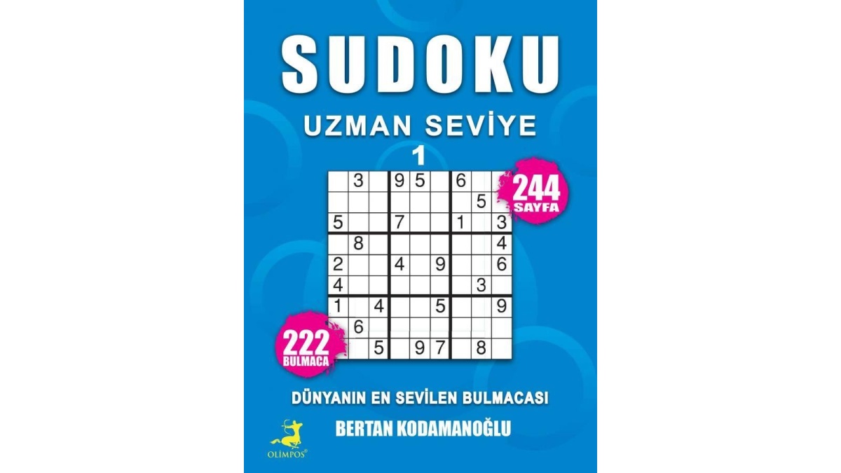 Kitapsan