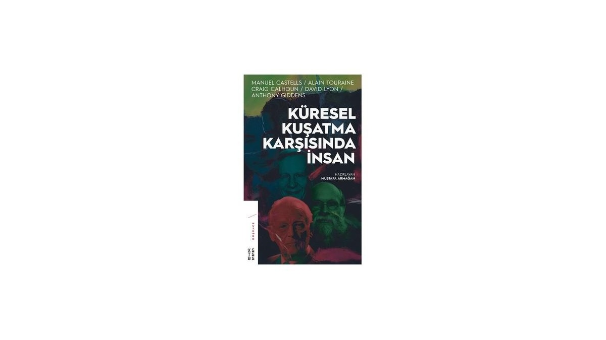 Kitapsan